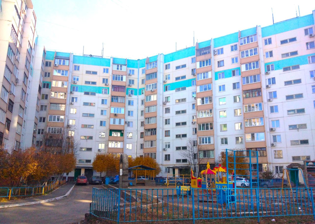 бреста 9. брестская крепость сейчас. брест мемориальный комплекс.