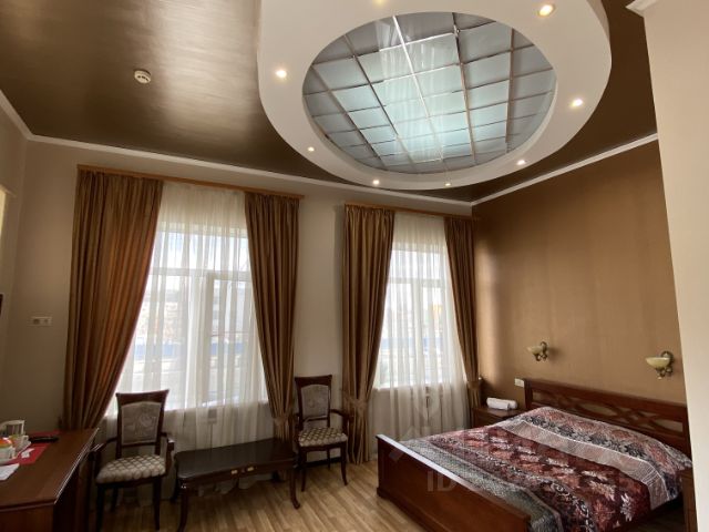 Снять 1-комнатную квартиру в Орехово-Зуево, аренда однокомнатных ...