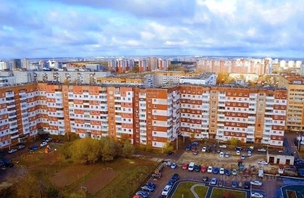 Вторичное жилье в свердловском районе перми. Декабристов 25 Пермь. Проспект Декабристов Пермь. Г.Пермь, пр.Декабристов, 25. Проспект Декабристов 33 Пермь