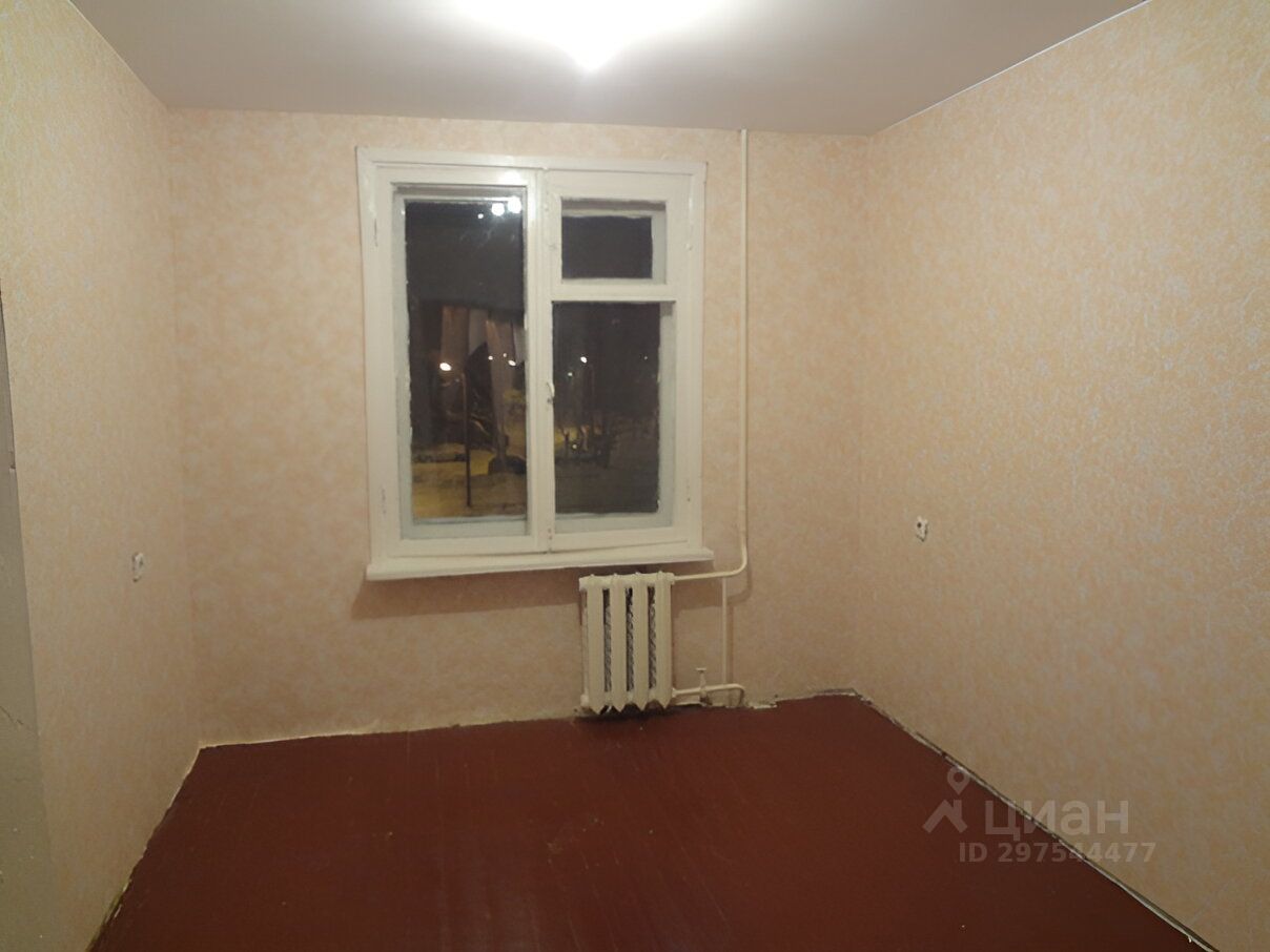 Квартиры в перми. Обставить однокомнатную квартиру со вкусом и недорого. Авито пермь аренда от собственника. Квартиры в перми. Пермь ул.