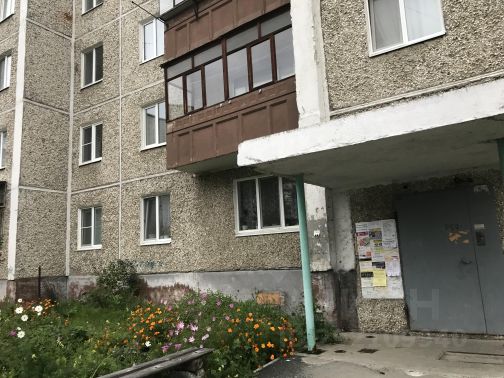 Продажа домов в Первоуральске
