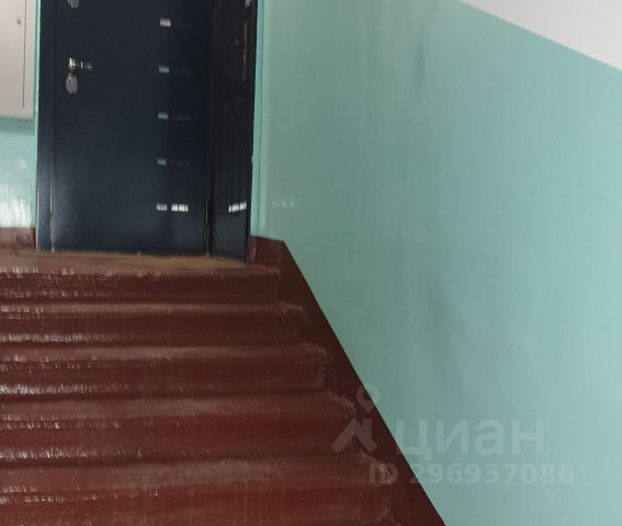 Купить квартиру в Петропавловске-Камчатском, продажа квартир во ...