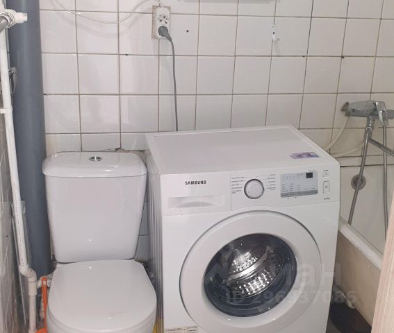 Купить квартиру в Петропавловске-Камчатском, продажа квартир во ...