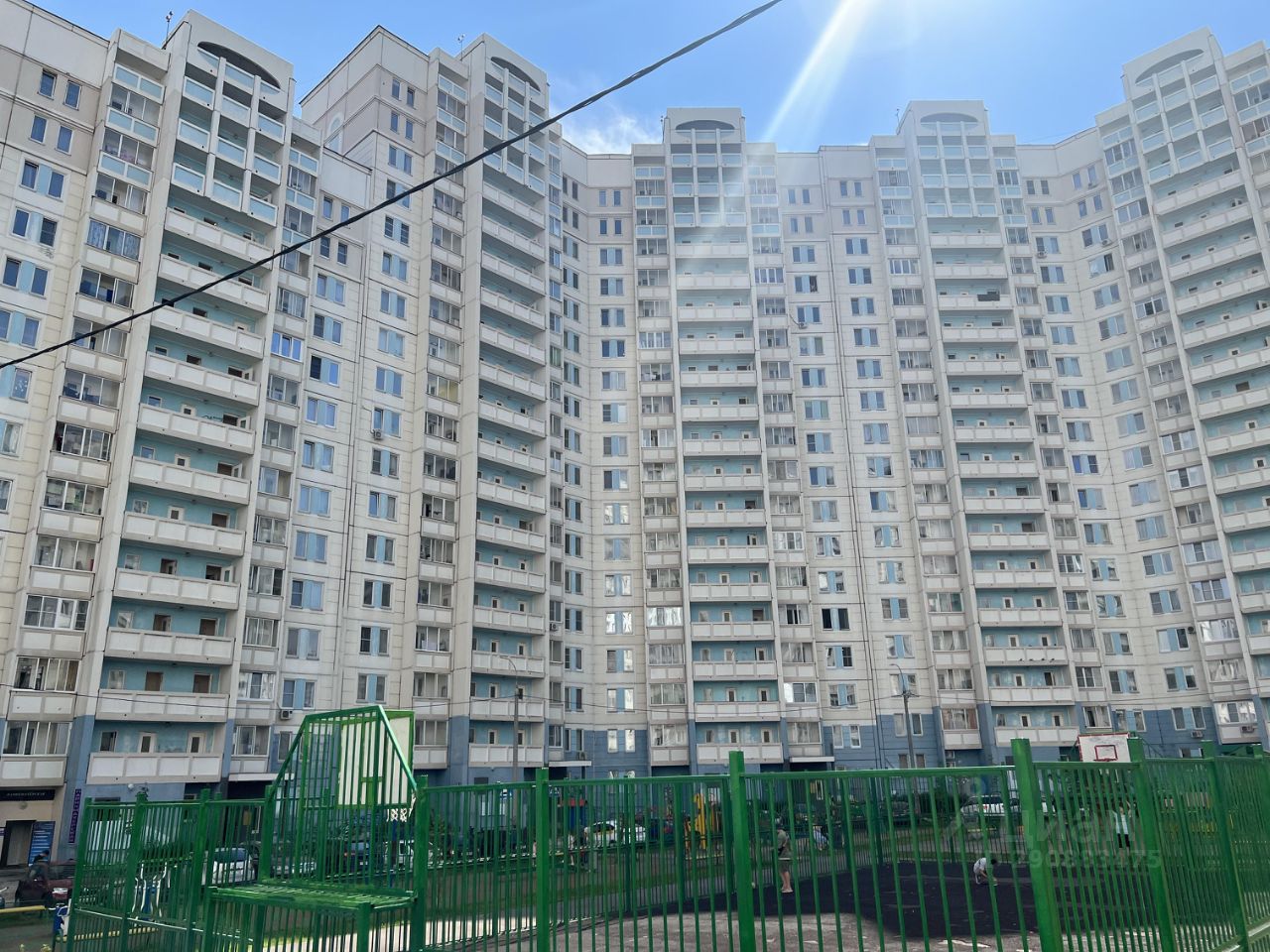 61а. жк южный подольск. просторы подольск. улица 43 армии 21 подольск. кузнечики улица 43 армии дом 17.