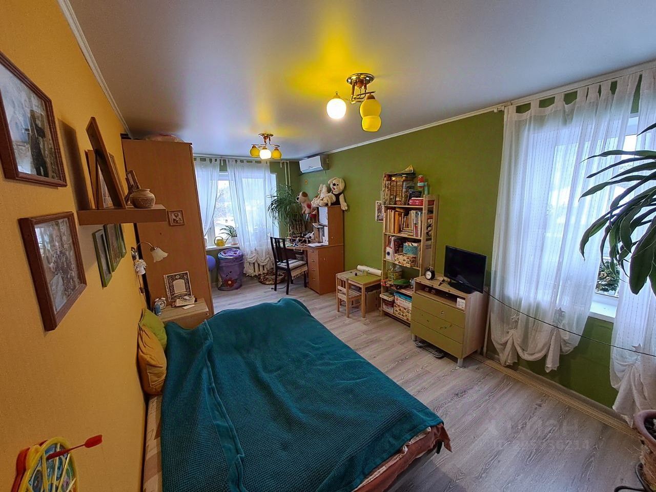 пионерская, д. 3 комнатная подольск. 3 комнатная подольск. подольск молодежная 13 фото. квартиры в калуге.