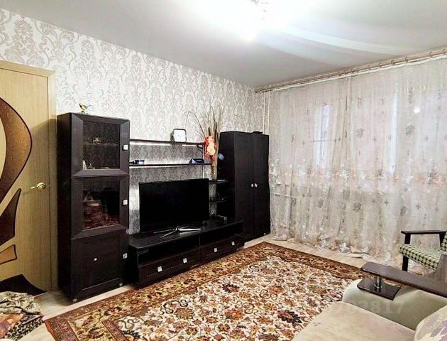 Снять квартиру, комнату, дом в Томске