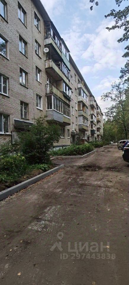 Маршрут 27 автобуса протвино серпухов. Расписание автобусов протвино серпухов. Липицы серпухов автобус расписание. Расписание автобусов серпухов москва. Город крименяка на кпрте.