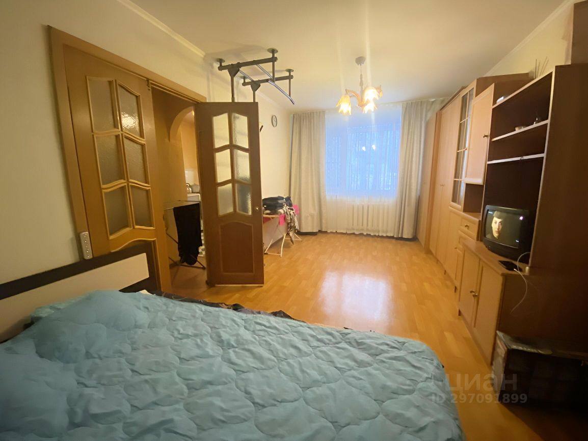 Купить Квартиру Раменском Районе Авито