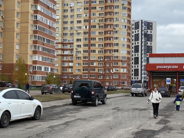 Купить 1 Комнатную Квартиру В Раменском Дергаевская