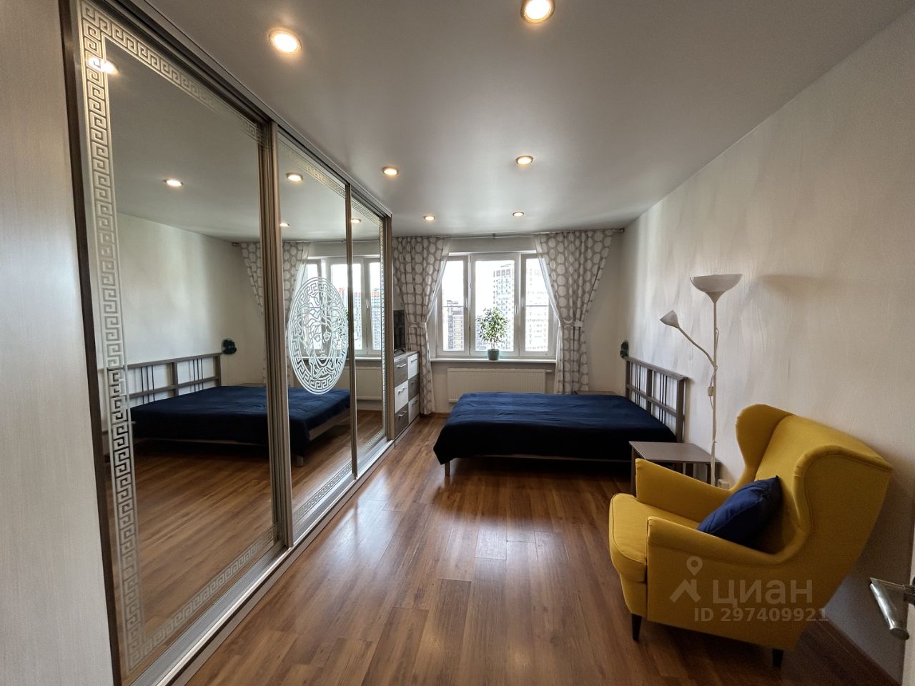 границы реутова. реутов микрорайоны на карте. индекс города реутова московская область. город реутов на карте московской области. индекс города реутова московская область.