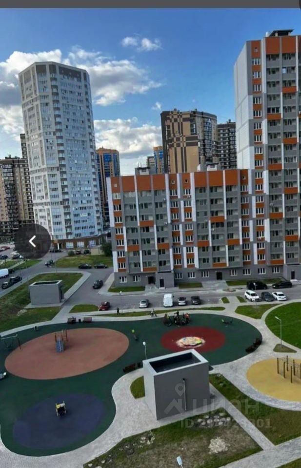 Носовихинское 43 реутов. Носовихинское шоссе 43 реутов. Носовихинское 43 реутов. Носовихинское 43 реутов. Носовихинское 43.