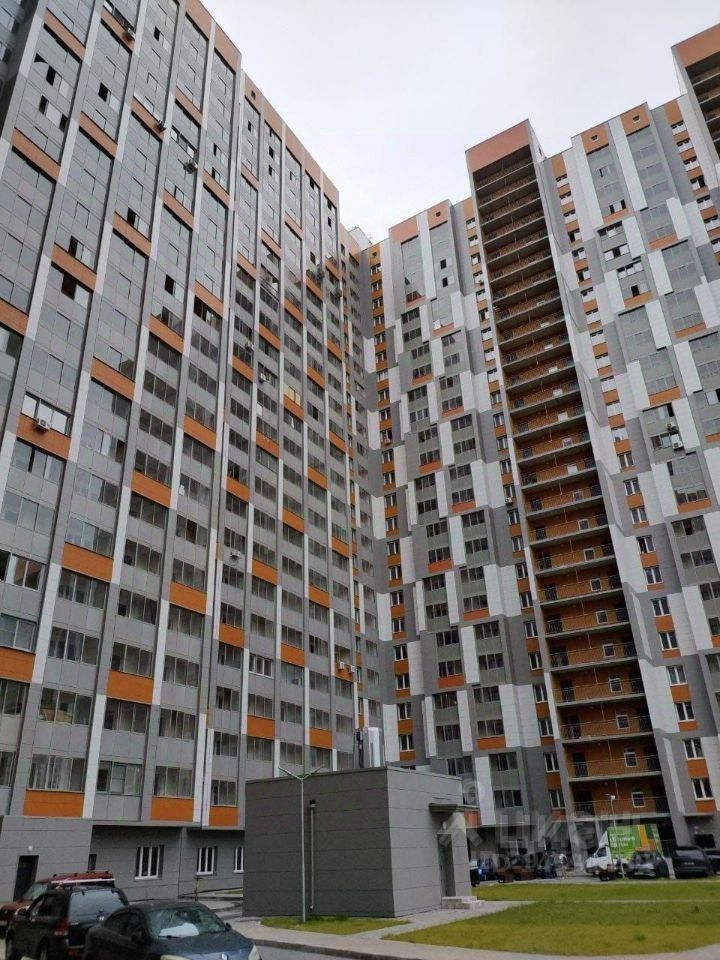 Циан новокосино вторичка. 57. 2 комнатные квартиры купить в новокосино. Жк новокосино носовихинское шоссе 25 планировки. Трёхкомнатная квартира в новокосино.