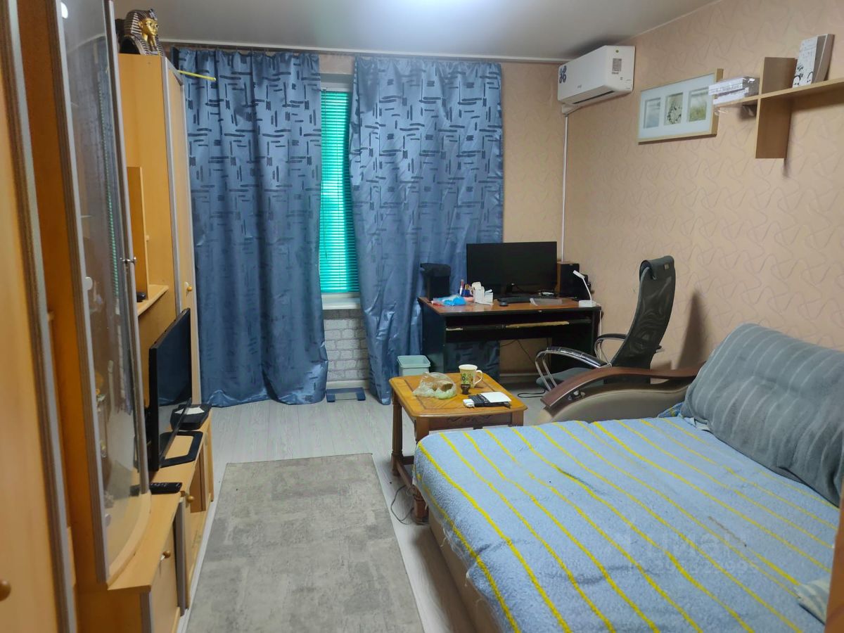 северный 32 посуточно оскол. трехкомнатные квартиры фото обычные. суточная квартира на северном. снять квартиру мкр северный. квартиры посуточно электросталь микрорайон северный.