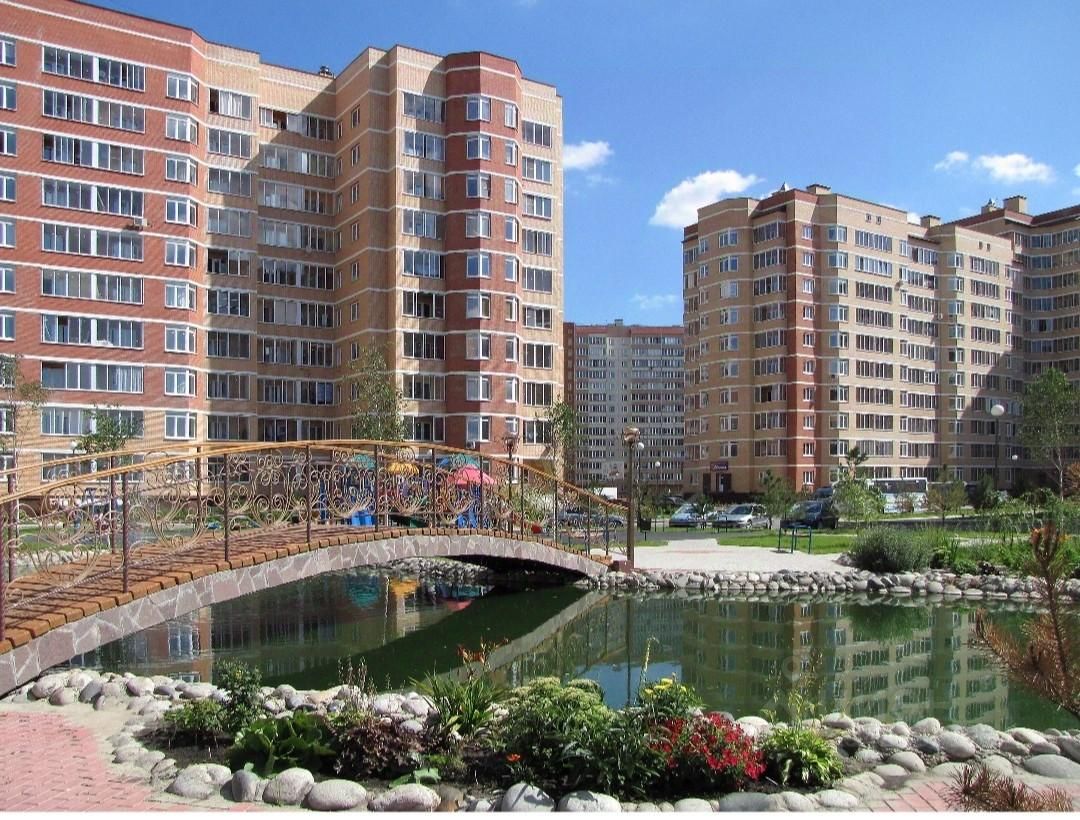 Квартира родники подольск. Микрорайон Родники Подольск. Микрорайон Родники Москва.