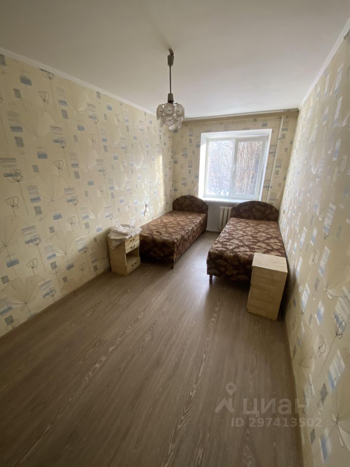 апартаменты ростов. суворова 1 ростов на дону. халтуринский 159/63 ростов на дону. квартиры в ростове. квартиры в ростове центр.