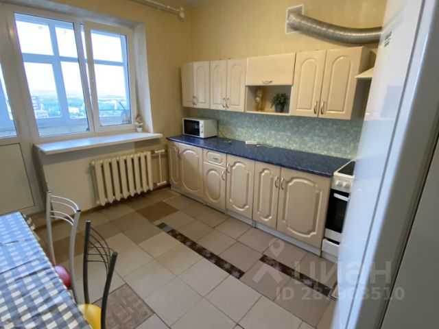 Снять студию или 1-комнатную квартиру в Ростове-на-Дону. Найдено 691 ...