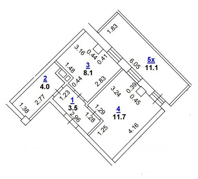 Купить Квартиру Зорге 9 Ростов На Дону