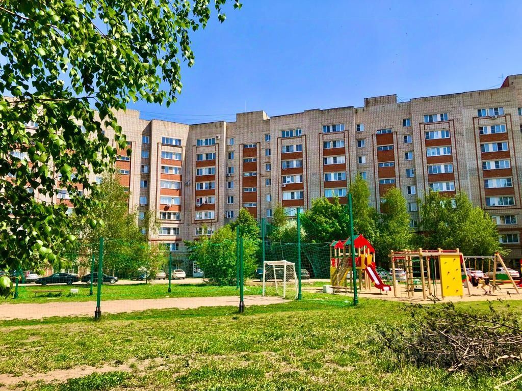 юрасова 15 рузаевка. юрасова 15 рузаевка. юрасова 15 рузаевка. Bmx рузаевка. рузаевка юрасова 15 улица.