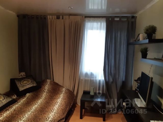 Авито Сафоново Смоленская Область Квартиры Купить