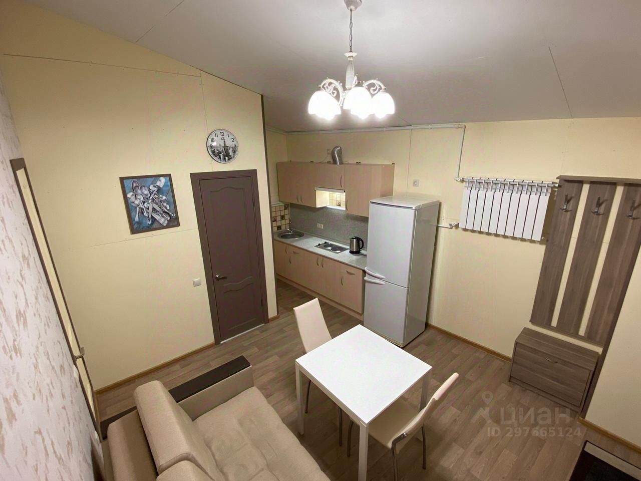 , 9. Саларьевская 10 корп 1. Саларьевская улица 9. "саларис", саларьевская улица, 1. Московский, саларьевская ул.