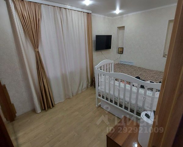 Купить двухкомнатную квартиру в Салавате вторичное жилье без посредников, Республика Башкортостан