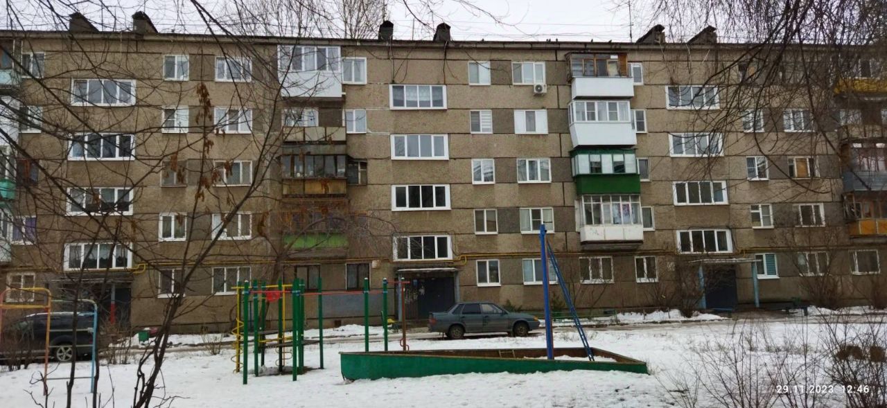 самара сухая самарка квартиры. уютный коттедж самара. поселок сухая самарка белорусская 95 10 этажный дом. жк две реки самара. самара сухая самарка квартиры.