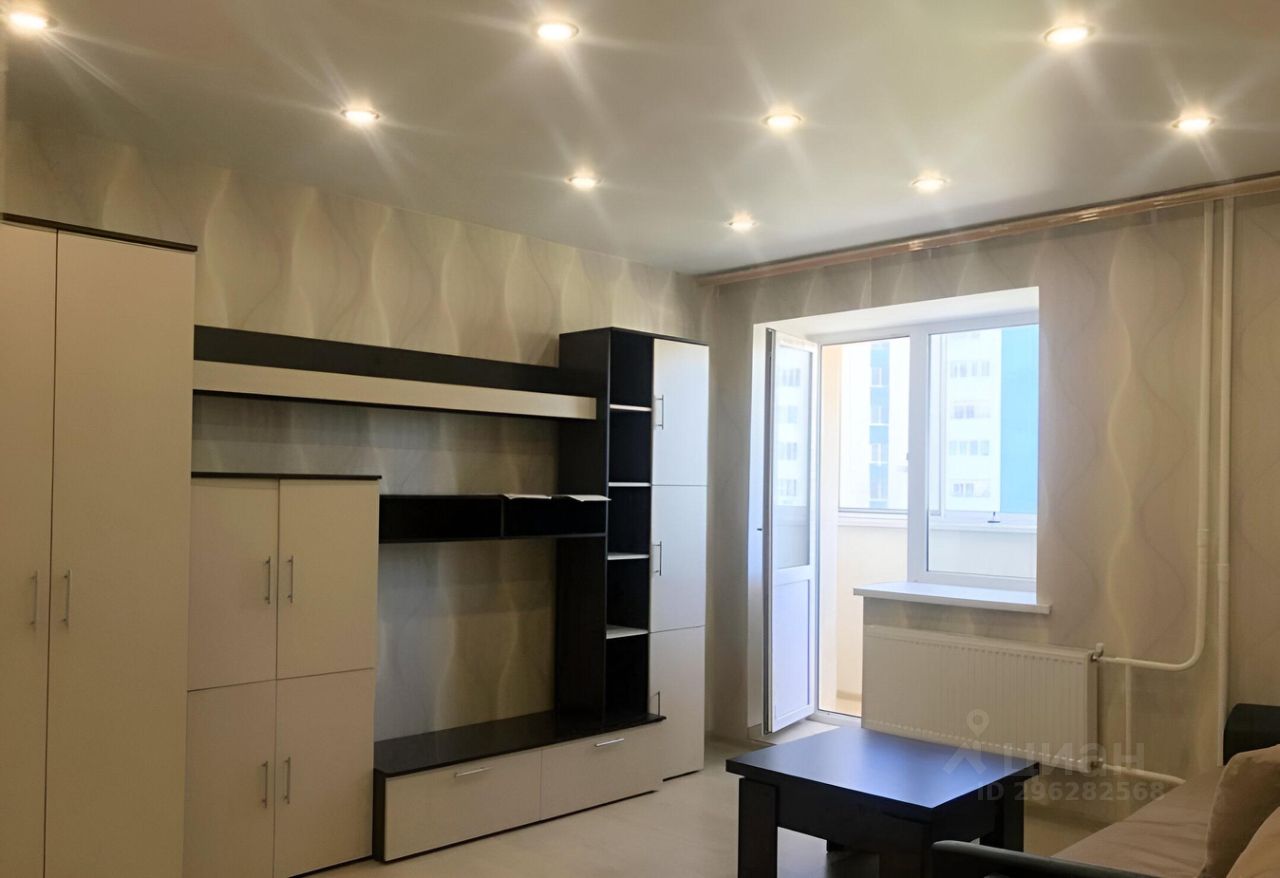 фестивальная, 4 самара. самара ул придорожная 11. 113 км самара. аренда в куйбышевском районе самара. ул.