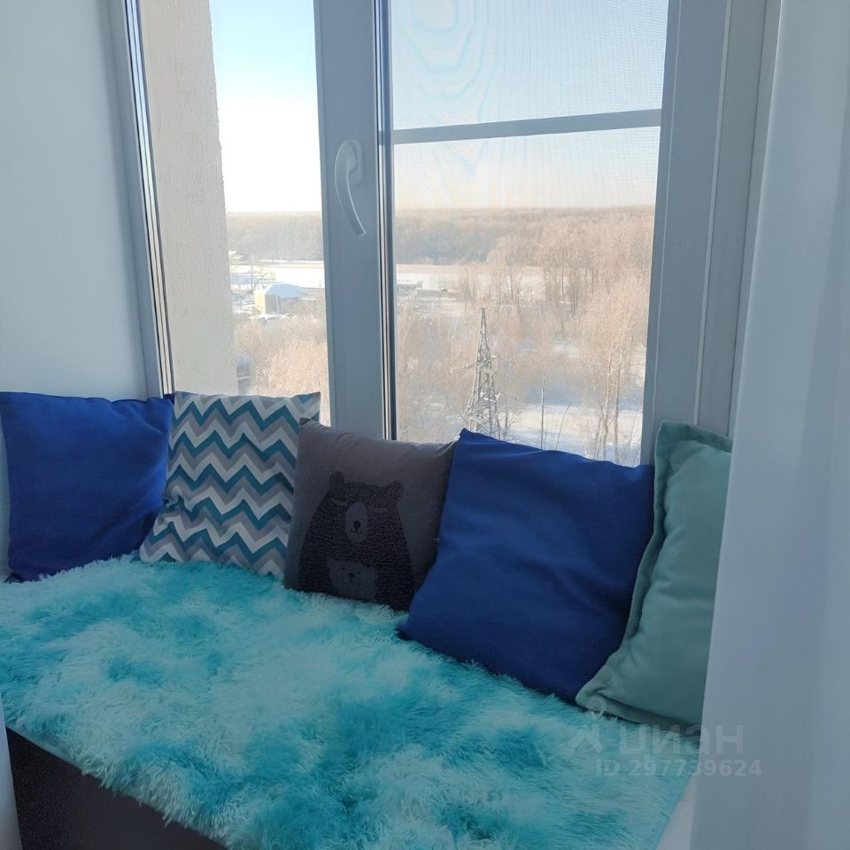 безымянная 7а самара