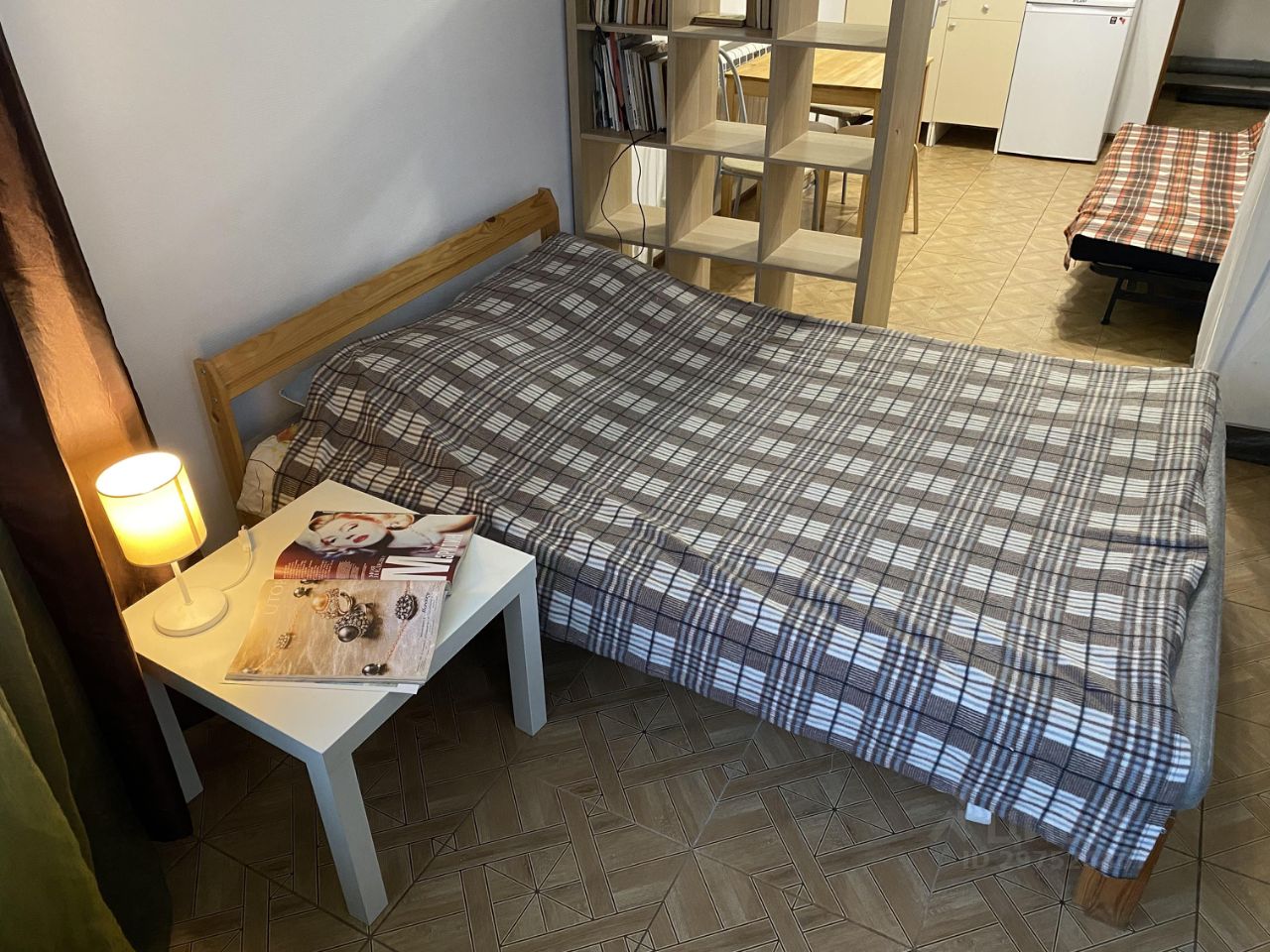 метро фильм 2012 катастрофа. фильм метро 2007. станция бородинская фильм метро. метро фильм 2012. хулиганы женщина метро фильм.