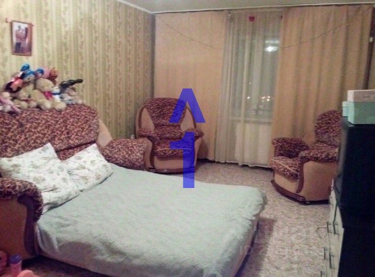 карбышева 65 самара. волжский. карбышева 69 самара планировка квартир. самара ул карбышева 67. карбышева 61 самара.