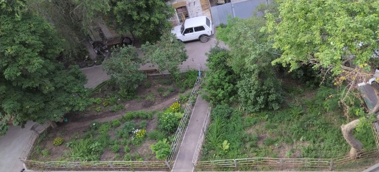 Купить Квартиру В 15 Микрорайоне Самары