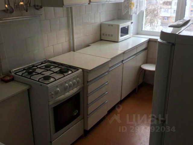 Продажа квартир в мкр Самал-2 Алматы