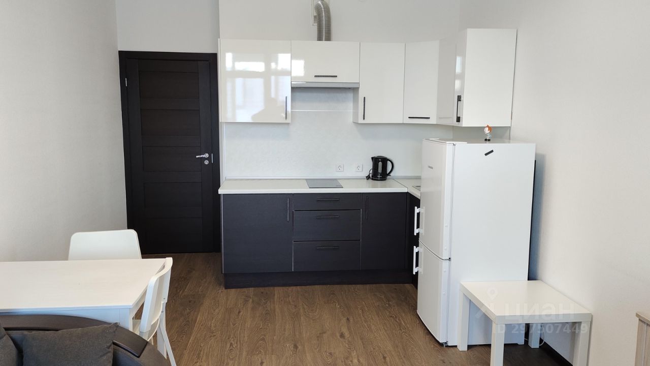 комендантский проспект санкт петербург 55. богатырский проспект санкт-петербург. комендантский проспект 57 корпус 1. комендантский проспект йога жк. комендантский проспект санкт петербург 55.