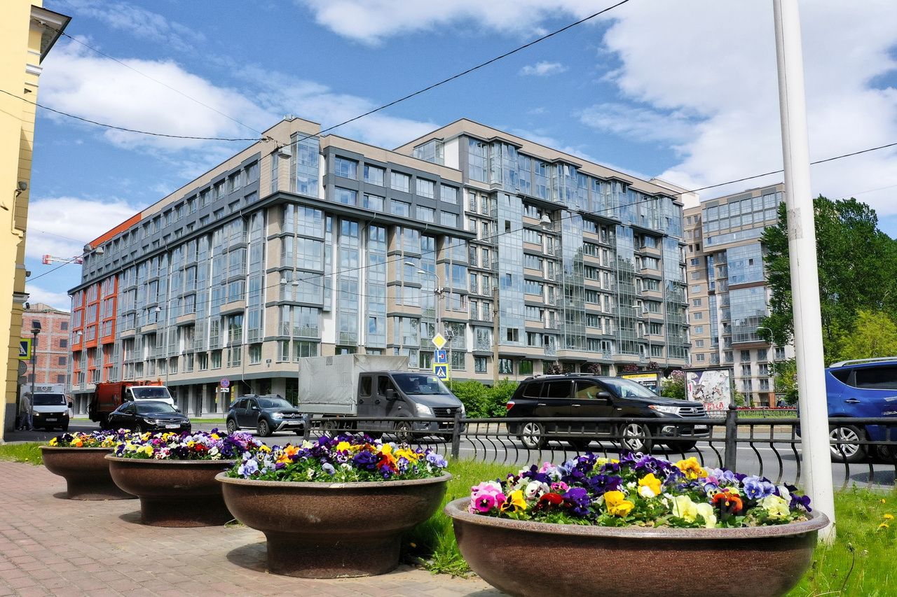 спб большой сампсониевский проспект 97. жк георг ландрин спб. спб большой сампсониевский проспект. спб большой сампсониевский проспект. санкт-петербург большой сампсониевский проспект дом 6.