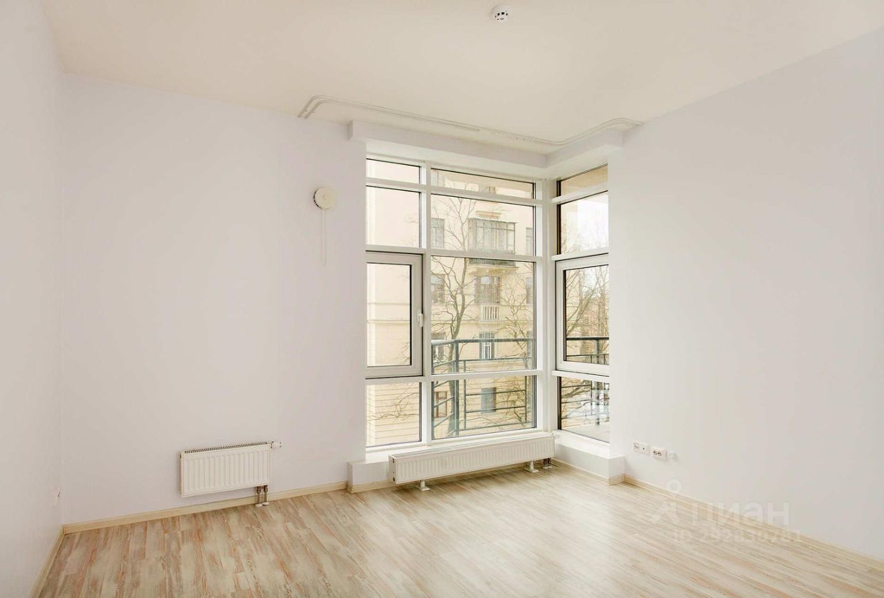 детская ул 18. гостиница балашиха недорого. клиника ведента в вельске. квартира № 2 на детской улице, 17,. детская ул 18.