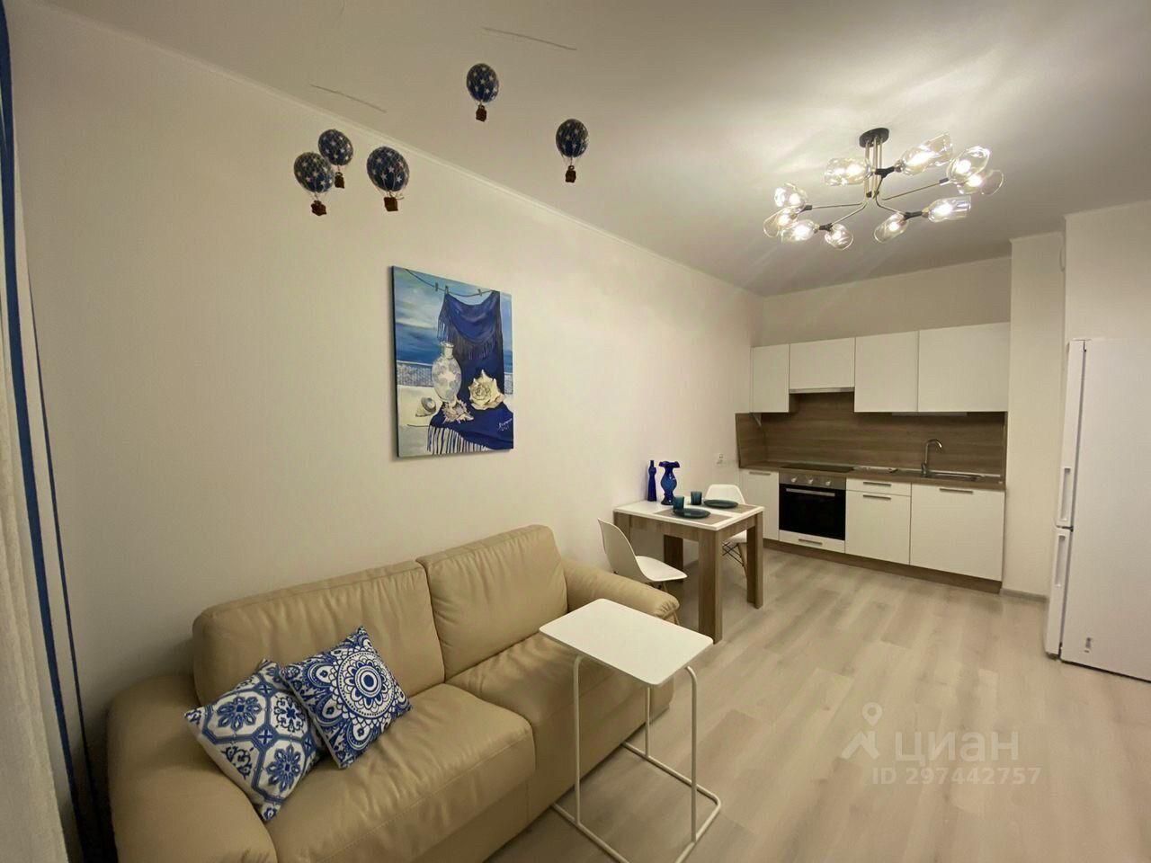 Суточная квартира. Санкт петербург снять квартиру собственника циан. Санкт петербург снять квартиру собственника циан. Санкт петербург снять квартиру собственника циан. 1 комнатная квартира в центре питера.