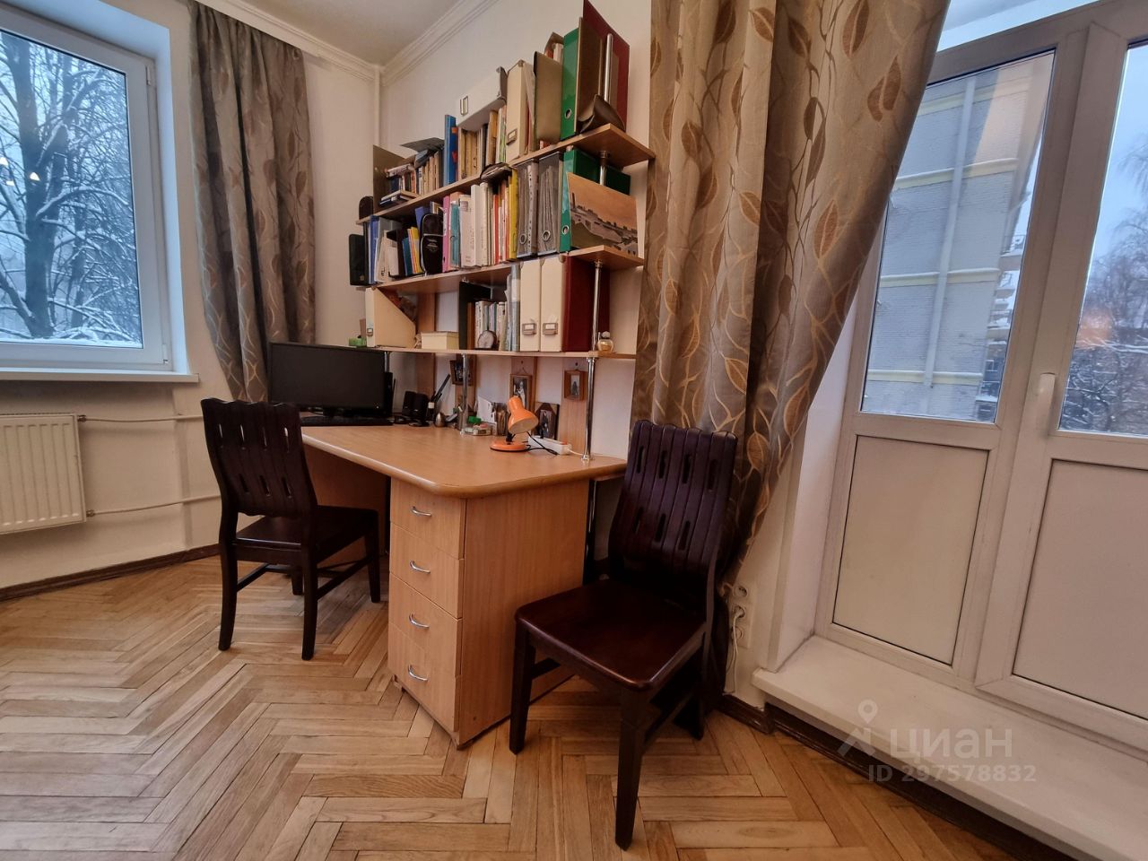 однокомнатная квартира в центре санкт петербурга. картеры спб. апарт отель санкт. квартира в питере. апартаменты.