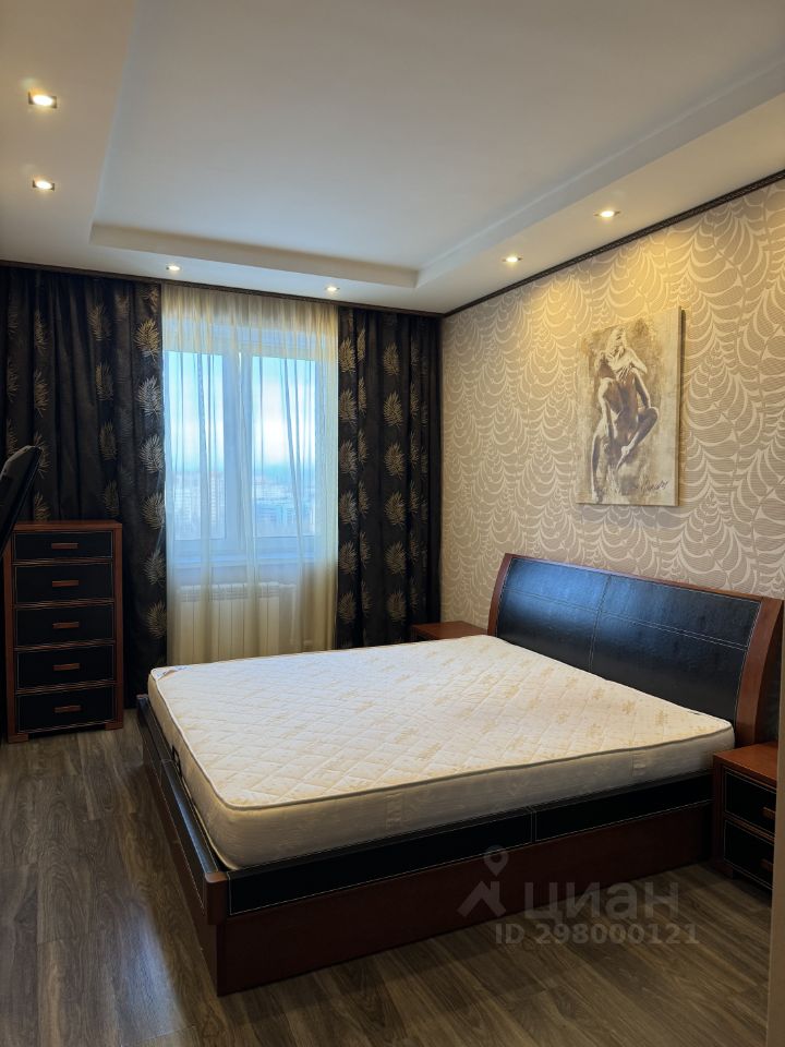 бульвар новаторов 22 санкт-петербург. дачный пр 21 корп 1. бульвар новаторов 22. дачный проспект 19к1. дачный проспект 26 санкт петербург.