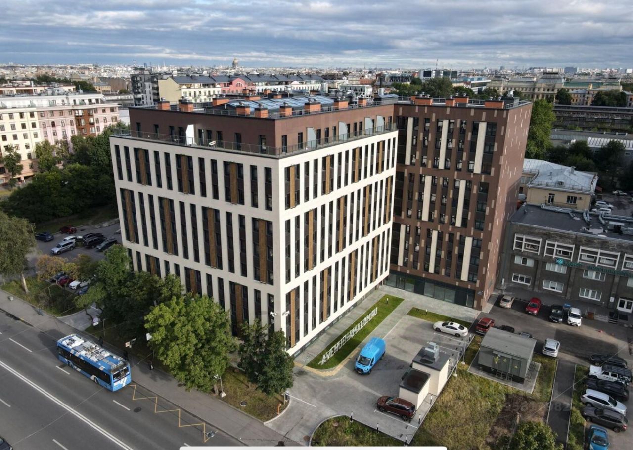 малый проспект васильевского острова 38-40. перекресток большой проспект васильевского острова. малый проспект 39 васильевского острова. малый пр-т васильевского острова, 48. санкт-петербург малый проспект васильевского острова.