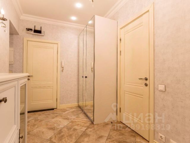 Отделка