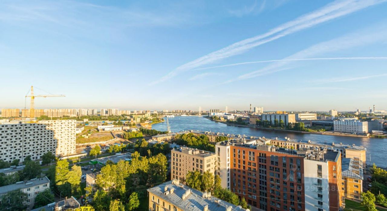 Купить Квартиру В Ломоносове Спб Вторичка