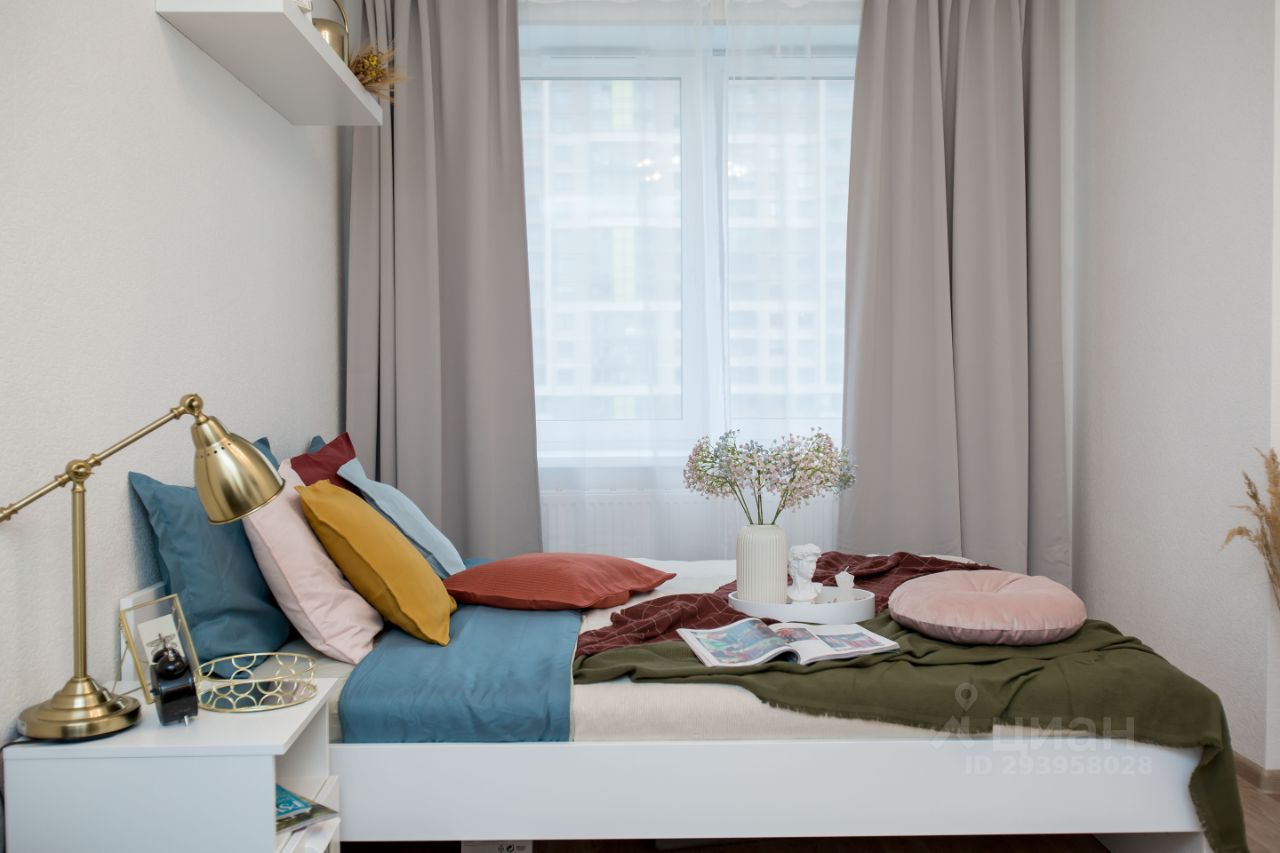 аэропорт пулково. пулковское ш. пулковское 37 4. аэропорт питера пулково. пулковское 37 4.