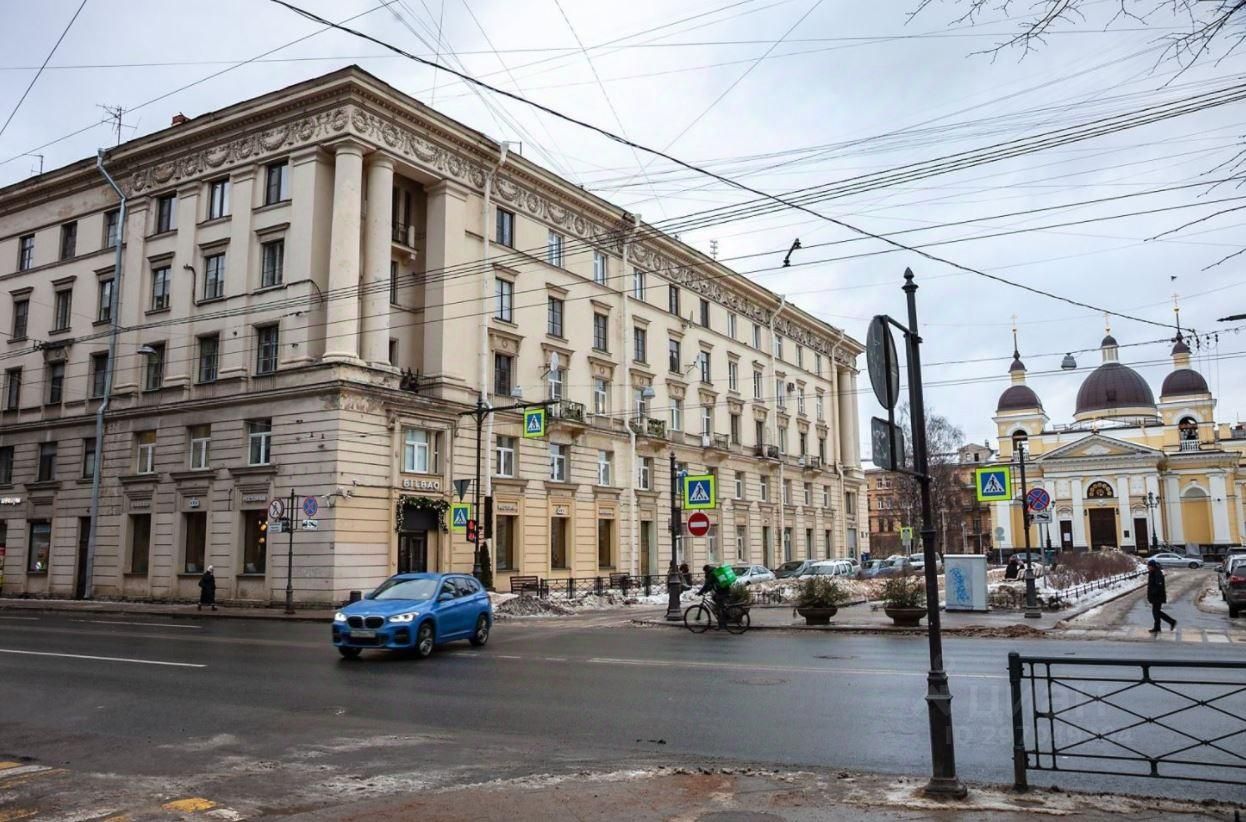 Суворовский проспект 22. Суворовский проспект 26 санкт-петербург. Таврическая улица дом 3 санкт-петербург. Суворовский 17. Суворовский проспект 1 санкт-петербург.