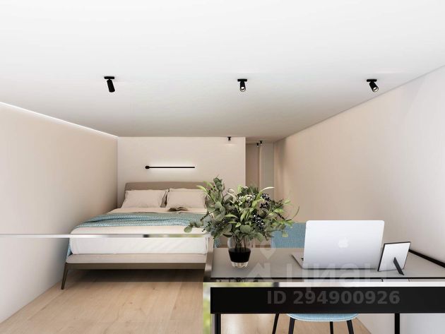 Двухуровневые квартиры — реализация в жизнь стильных дизайнерских проектов (110 фото)