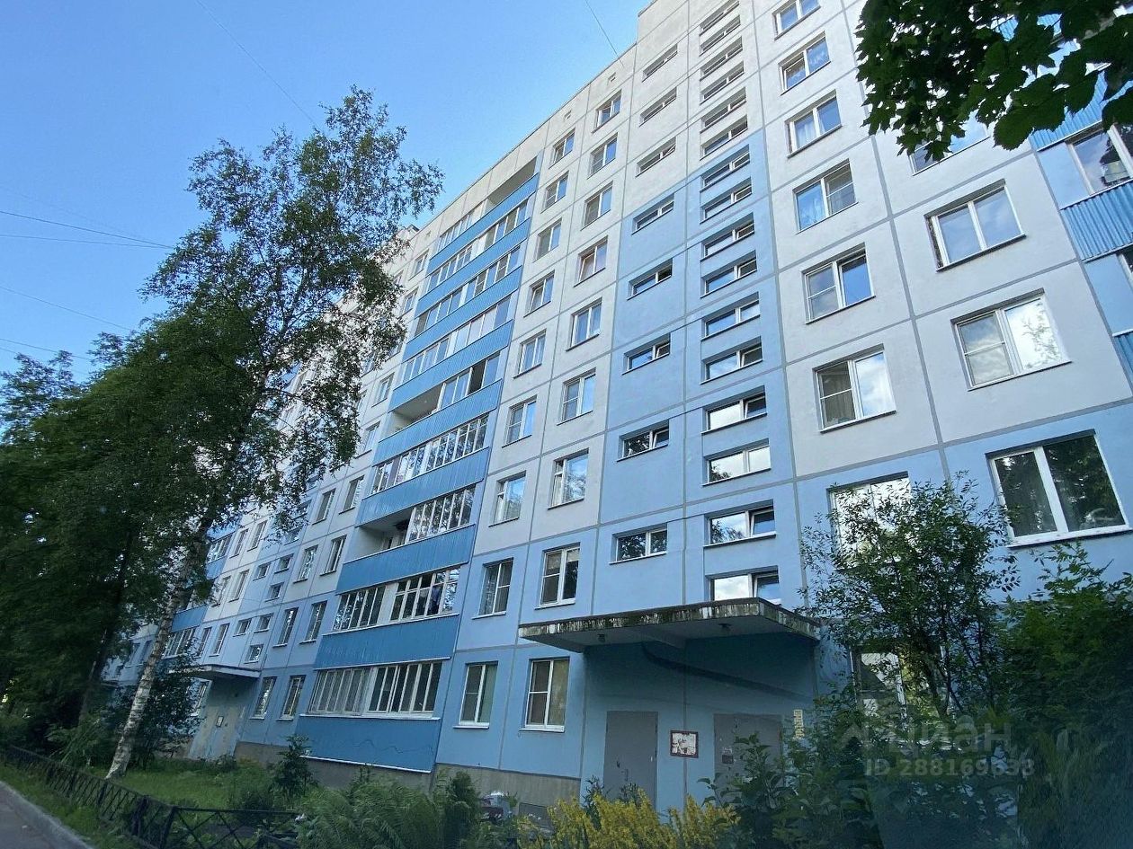 Рубеж ул партизана германа 22 фото