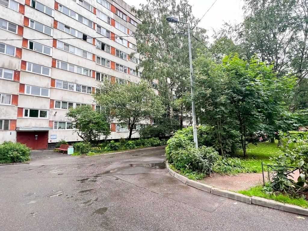 Историко-этнографический театр на лосиноостровской. Улица рудневой 3 театр. Улица рудневой театр как выглядел раньше лабаз купца рябышева. Театр на бабушкинской. Ул рудневой 3.