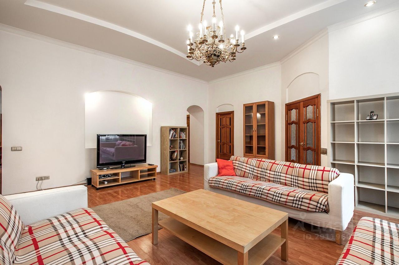 Снять апартаменты в спб на длительный срок. Апарт отель на литейном санкт-петербург. Литейный снять квартиру. Квартиры в санкт-петербурге. Литейный 29.