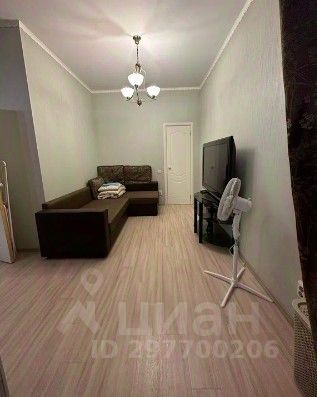 спб снять двухкомнатную квартиру без посредников. спб снять двухкомнатную квартиру без посредников. спб снять двухкомнатную квартиру без посредников. спб снять двухкомнатную квартиру без посредников. комната на длительный срок санкт-петербург.