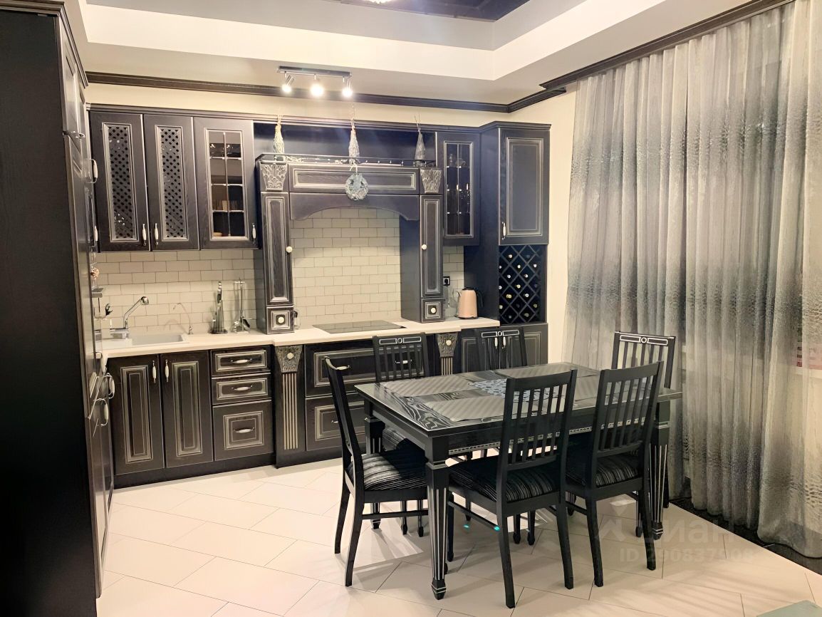 купить трешку бу саранск на авито. косарева 2хком. саранск квартира ленина, д. квартиры в саранске. саранск мордовская 35 233б бар.