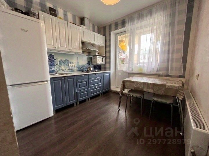 2 волжская 31